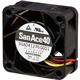 Sanyo Denki 9GA0405P6F001