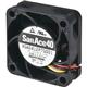 Sanyo Denki 9GA0412P7G001
