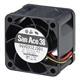Sanyo Denki 9GV0312K3D011