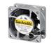 Sanyo Denki 9LG0612P4M001
