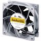 Sanyo Denki 9LG1224A1002