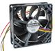 Sanyo Denki 9S0912P4F011