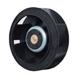 Sanyo Denki 9TGA24P0H001