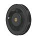 Sanyo Denki 9TM48P4H01