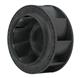 Sanyo Denki 9W1TJ24P0H61