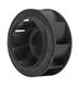Sanyo Denki 9W1TJ48P0H61