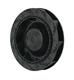 Sanyo Denki 9W1TN48P1H01