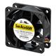 Sanyo Denki 9WL0624S4002