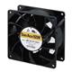 Sanyo Denki 9WL0912P1F001