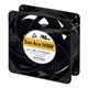Sanyo Denki 9WL1424H5D001