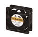Sanyo Denki 9WL1424P1H001