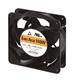 Sanyo Denki 9WL1448P1A001