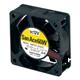 Sanyo Denki 9WP0624G4D01