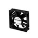 Sanyo Denki 9WP0824S4021