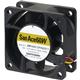 Sanyo Denki 9WPA0624S4001