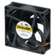 Sanyo Denki 9WPA0812P4G0011