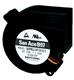 Sanyo Denki 109BM12P2M01