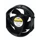 Sanyo Denki 9WG5748G5002