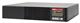 SANUPS E11BL102B001AUJPJ