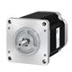 SANMOTION F5M601C14P1M