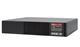 SANUPS E11B102A001AMUJ