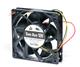 Sanyo Denki 9GA1224G40011