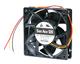 Sanyo Denki 9GA1248G40011