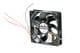 Sanyo Denki 9S1212P4F011