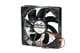 Sanyo Denki 9S1212P4H01