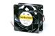 Sanyo Denki 9WL1412H5002