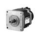 SANMOTION PBM603DXK50