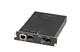 SANUPS PMS53A00DL