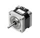 SANMOTION SH1421-5041