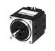SANMOTION SH2281-5731