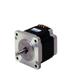 SANMOTION SM2862-5255