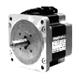 SANMOTION SM2862-5152