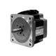 SANMOTION SM2863-5152
