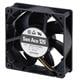 Sanyo Denki 9GV1224P1J01 默认Thumbnail