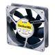 Sanyo Denki 9LB1424M501