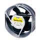 Sanyo Denki 109L5724H501