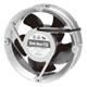 Sanyo Denki 9GV5724P5H03