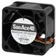 Sanyo Denki 9GAX0412P3S001