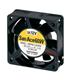Sanyo Denki 9WL0612J4002