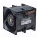 Sanyo Denki 9CRB0812P8G001