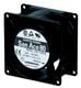 Sanyo Denki 9GV0812P1G031 默认Thumbnail