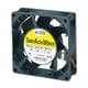 Sanyo Denki 9WS0824H401