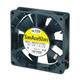 Sanyo Denki 9WS0924H401