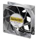 Sanyo Denki 9S1212L402