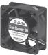 Sanyo Denki 9A0624G401