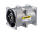 Sanyo Denki 9CRL0612P0G001